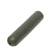 Резиновая трубка-амортизатор увелич. размера TRABUCCO K-KARP HELI BEADS 6x30