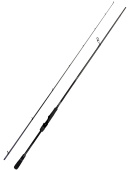 Удилище спиннинговое ZETRIX ORSA NERO ZONS-802H 14 - 56 гр.