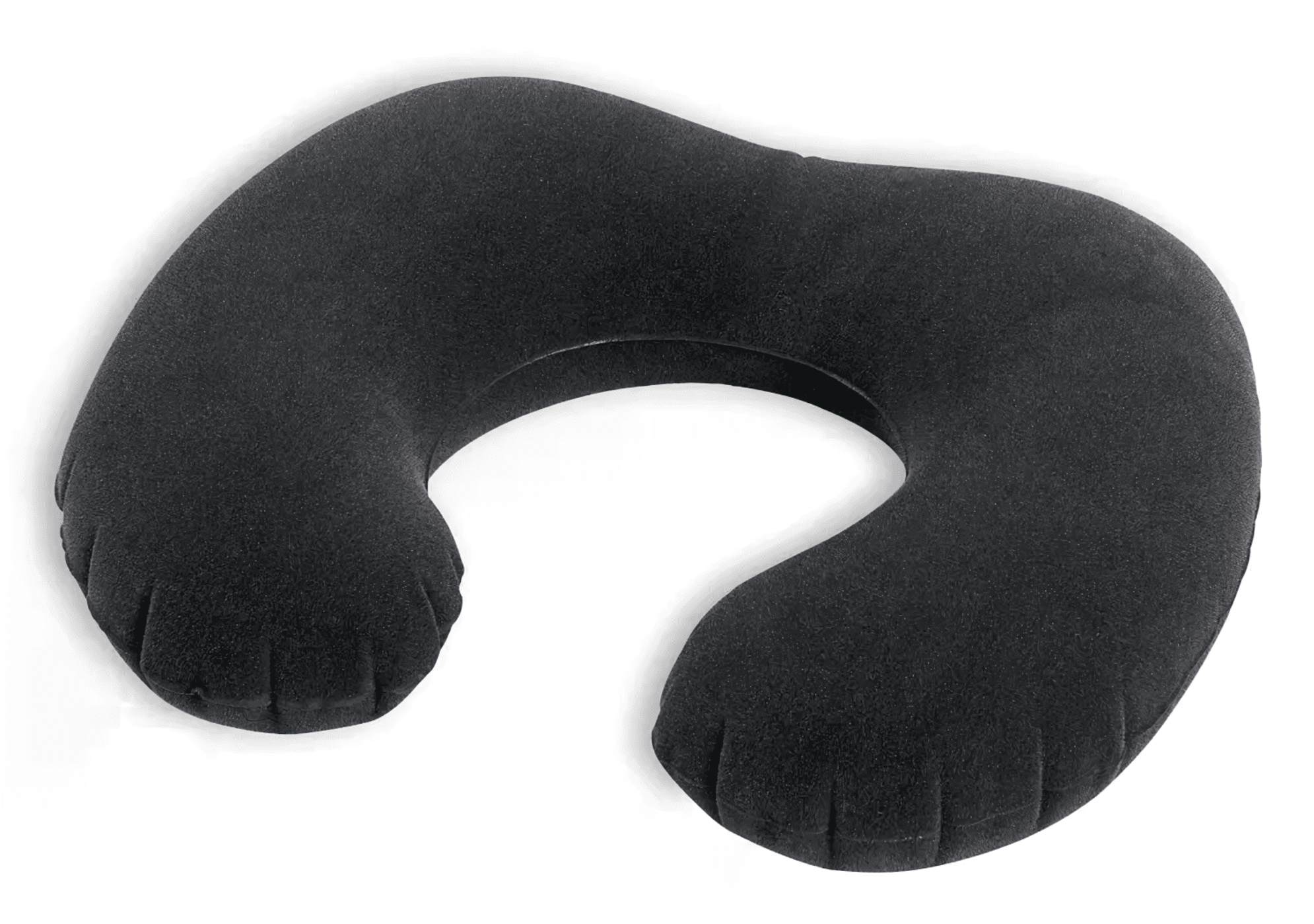 Подушка надувная INTEX 68675 (33х25х8см) для путешествий