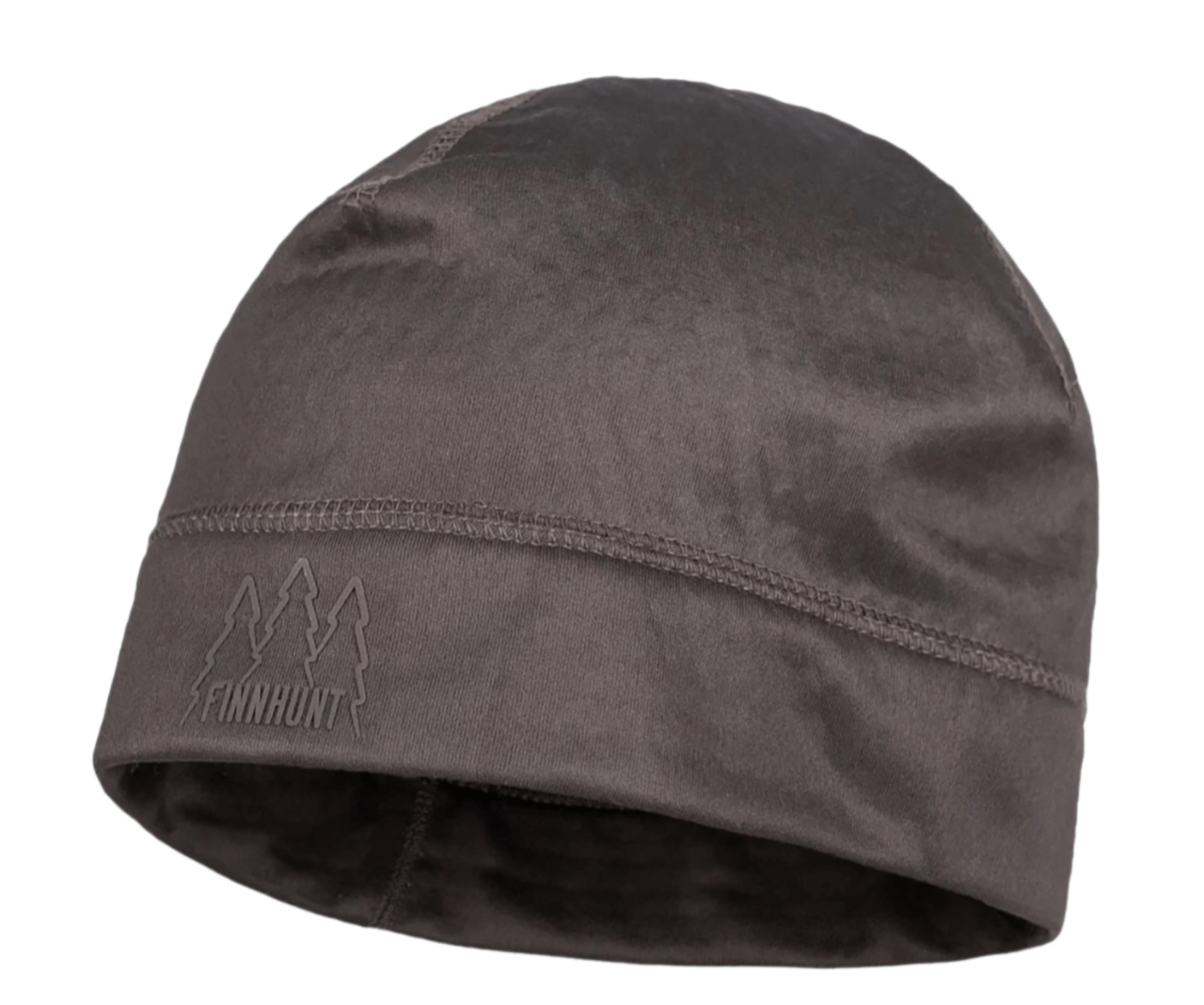 Шапка FINNHUNT Olive Green