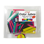 Набор кембриков Salmo