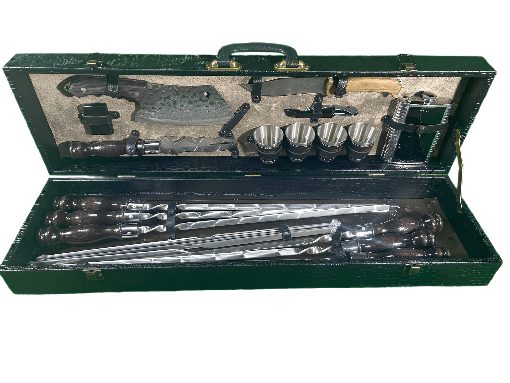 Подарочный набор №8/XL