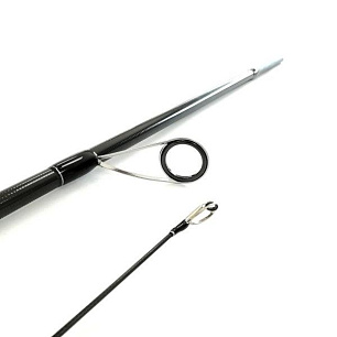 *Удилище Greys Laurel 210 (10-30g)