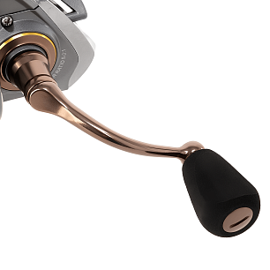 Катушка Ryobi Slam N 5000