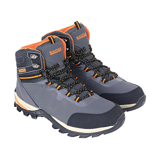 Ботинки демисезонные Raffer (9003)