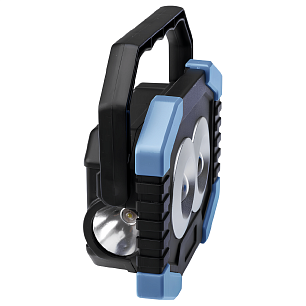 Фонарь-светильник  КОСМОС  KOS702B