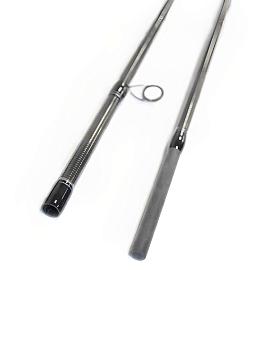 Удилище спиннинговое ZETRIX HAYRON