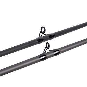 Удилище каст. Maximus ZIRCON-X C 22ML 2,2m  5-21g