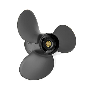 Винт 3111-093-07