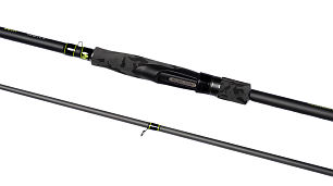 Спиннинг RELAX FA SARMAT 78M 2,34 м. 7-28 гр. RFS-78M