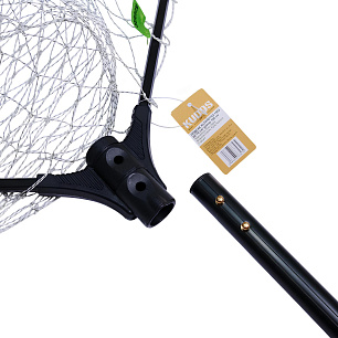 Подсачек Kudos KLFFRP702-1902