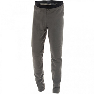 Комплект ''Winter II HSN-200'' 779