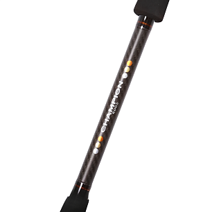 Удилище спиннинговое Team Dubna Generation II TD2-732L