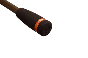 Спиннинг Narval Fishing Argument II 80L max 18g Ex-Fast