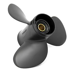 Винт 5311-110-15