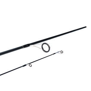 Удилище Greys Derby 270MH (15-40g)