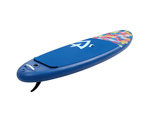 Sup-доска Aqua Arrow 10.8 ART Cube