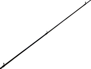 Удилище спиннинговое ZETRIX HAYRON HRS-782MH 2nd Gen 12 - 46 гр.