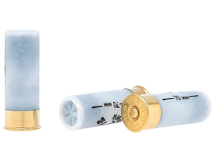 СКМ 12/70 33г ''Элит'' №5 Б\К (25шт)