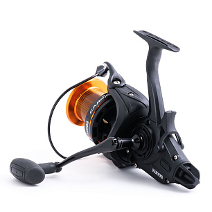 Катушка Kudos Carp VX 6000-P