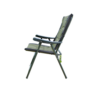 Кресло карповое KUDOS CCH-004