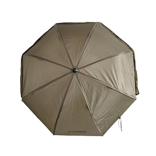 Зонт c тентом KUDOS (CUMB-250)