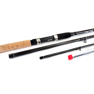 Удилище Raffer Montero Feeder 330 (до 150гр)