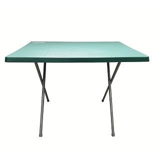 Стол Raffer TS-101