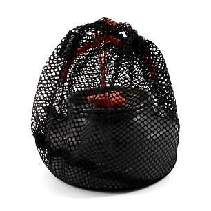 Чайник походный СЛЕДОПЫТ - Compact, 1 л, анодир. алюм