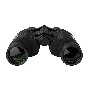 Бинокль 7-21х40 Helios