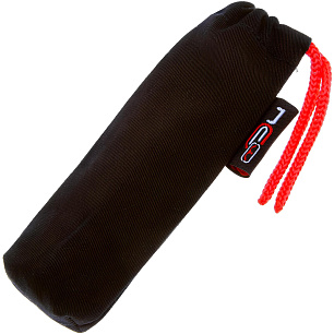 Нож складной N.C.CUSTOM BRO G10