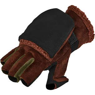 Перчатки-варежки Norfin AURORA 703025 р.L