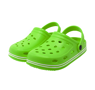 Сабо Eva-Shoes Айрис