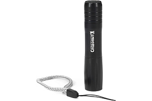 Фонарь ручной ''СИБИРСКИЙ СЛЕДОПЫТ-Микрон'', 1L, 2хАА /300/240/