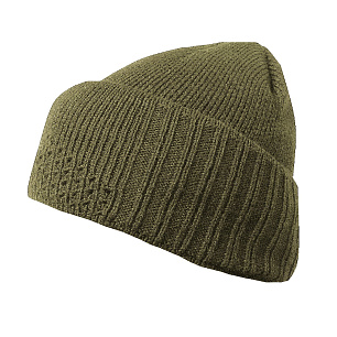 Балаклава-шапка NordKapp 22-63 khaki