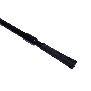 Подсачек Kudos KLFFRP702-1902