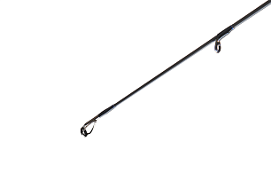 Спиннинг Narval Fishing River Dance 78MH max 46g Fast