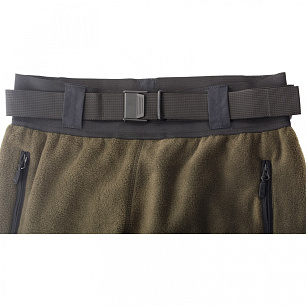 Костюм ''Discovery I-380'' ХСН