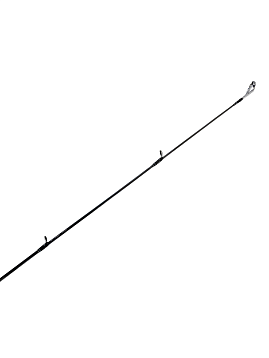 Удилище спиннинговое ZETRIX HAYRON 2nd Gen