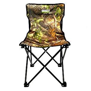 Стул Raffer TS-024С кмф