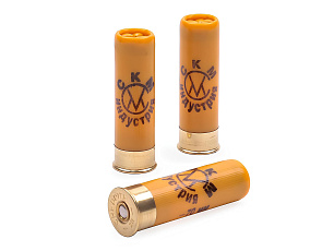 СКМ 20/70 25г ''Элит'' №3 (25шт)