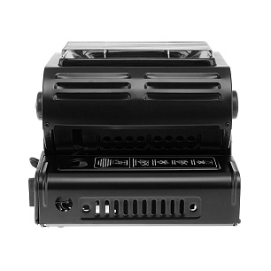 Обогреватель газовый портативный HS-BDZ-190 Helios