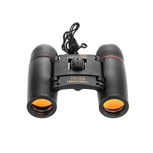 Бинокль Helios 12х25