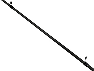 Фидер Nautilus Forward 360см 120гр NFF12MHQ