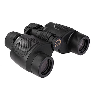 Бинокль Helios 7-15х35