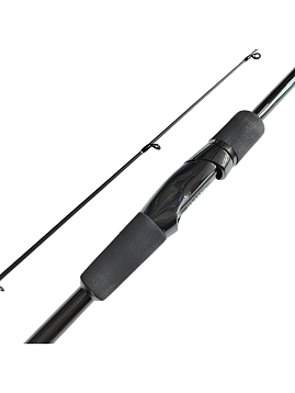 Удилище спиннинговое Raffer TriggerSpin