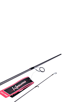Удилище спиннинговое Kasumi Kadza
