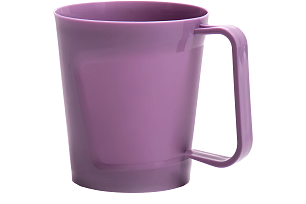 Кружка Travel 400мл