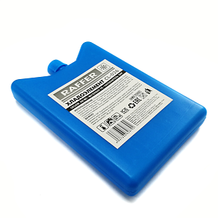 Хладоэлемент Raffer CL-026 (200мл)