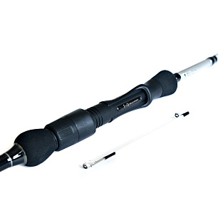 Удилище Kasumi Vertix 213 2-10g